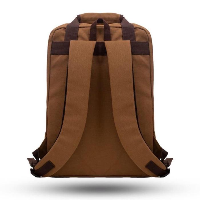 GH.bag Backpack Dalton 2