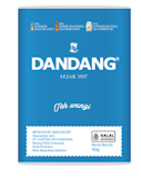 10 Rekomendasi Teh Dandang Terbaik 1