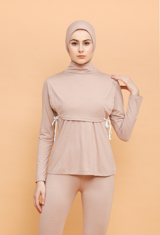 KANEEA BASIC INNER LEHER 1