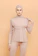 ALLUNICORN KANEEA BASIC INNER LEHER 1