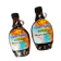 Kawashi Valley Fields Maple Syrup Robust Taste 1