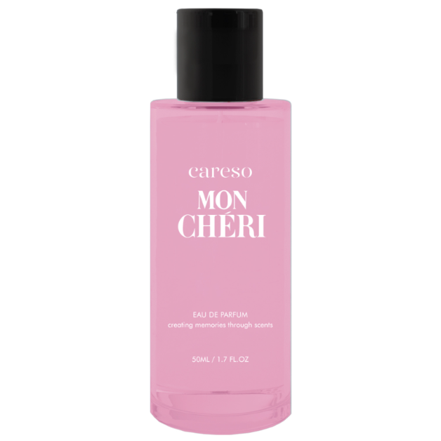 CARESO Mon Chéri EDP