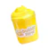 Potatos Slime2 Butter Slime 200 ml 1