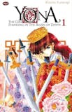 10 Rekomendasi Shojo Manga Terbaik 1
