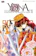 Mizuho Kusanagi Yona, The Girl Standing in The Blush of Dawn 1