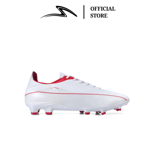 SPECS Viper RX FG 3