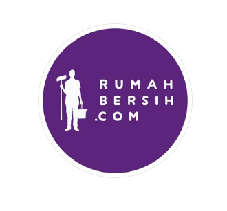 Rumah Bersih 1