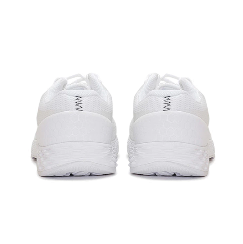 New Balance 520 v6 Men's Running Shoes White 5