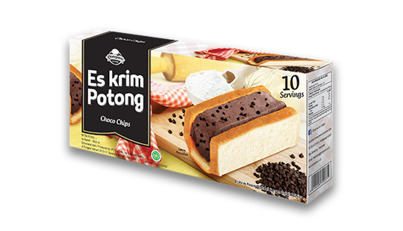 Es Krim Potong 4