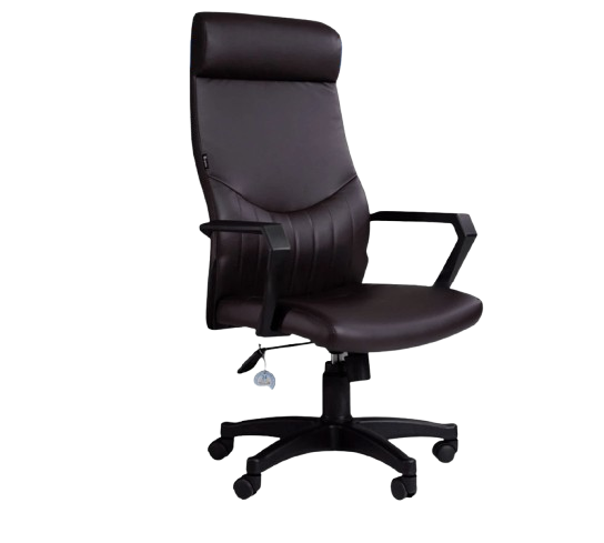 Ergotec Kursi Kantor ｜ 903 T