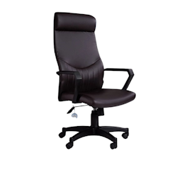 Ergotec Kursi Kantor