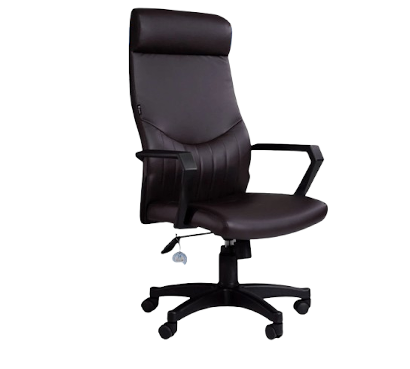 Ergotec Kursi Kantor 1