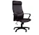 null Ergotec Kursi Kantor 1