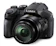 Panasonic LUMIX Digital Camera 1
