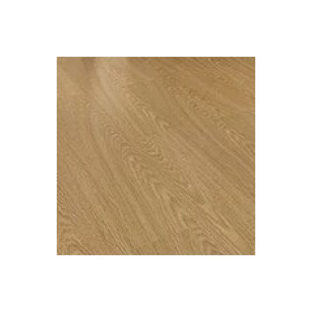 ECOSEN Vinyl Stiker Lantai Kayu ｜ W70