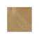 null ECOSEN Vinyl Stiker Lantai Kayu 1