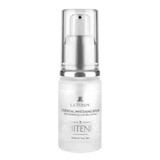 10 Rekomendasi Skincare La Tulipe Terbaik 1