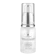 La Tulipe Cosmetiques Essential Whitening Serum 1