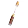 Inez Inez 900 Suede Lip Color 1