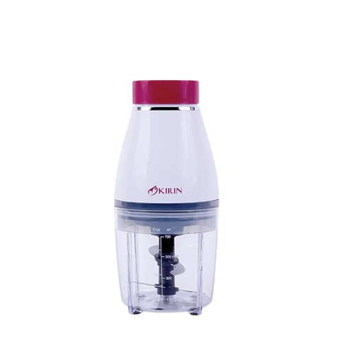 KIRIN Food Chopper ｜ KFC-307