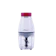 Kirin Griya Indotama KIRIN Food Chopper 1