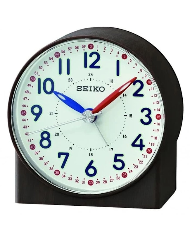 Seiko QHE168B 2