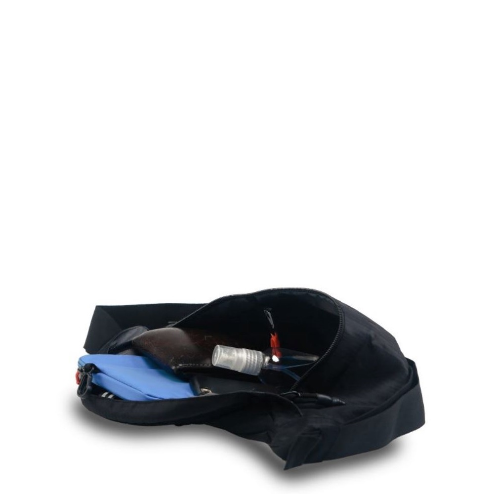 Emissary 3L Waist Bag 4
