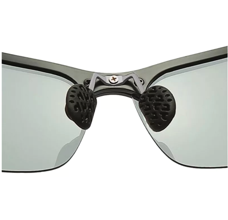 Bitzen Kacamata Photochromic Polarized 4