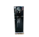 Sanken Argadwija Lemari Es 2 Pintu 1