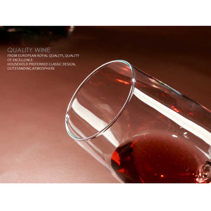 Citihome Collection Gelas Goblet