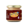 Bumbu Bunda Elia Sukses Bumbu Bunda Elia Kaldu Bubuk Rasa Ayam Kampung 50 gram 1