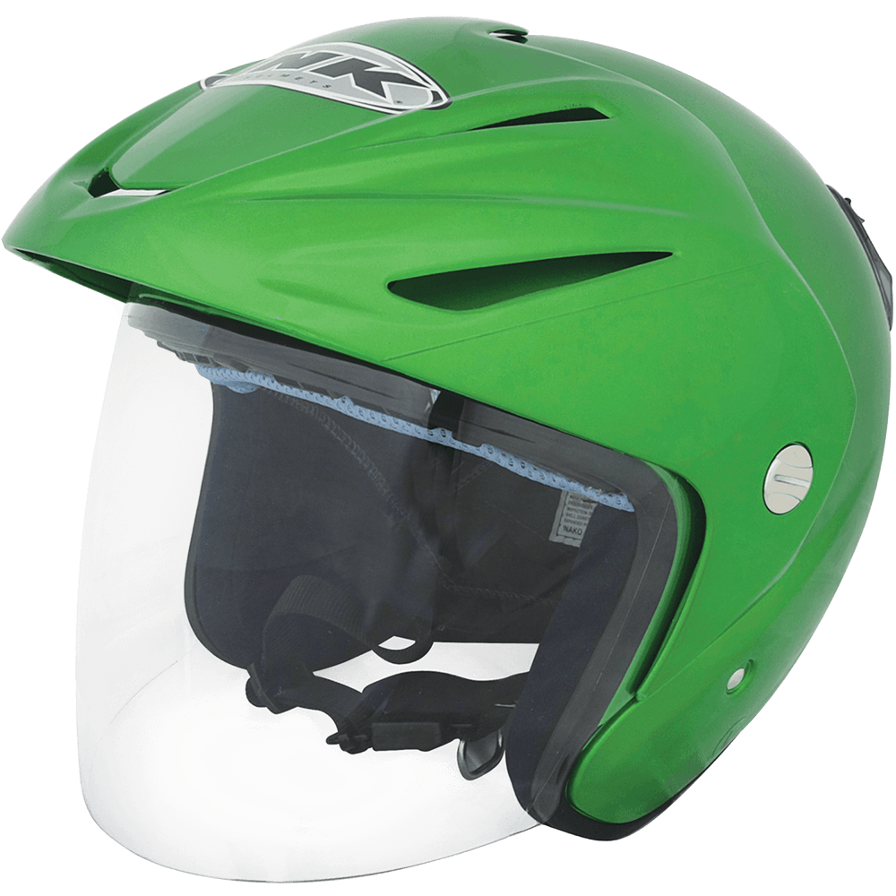 CX-220 Sport Solid 2
