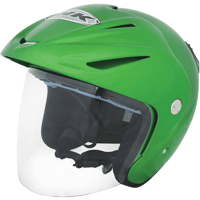 CX-220 Sport Solid 2