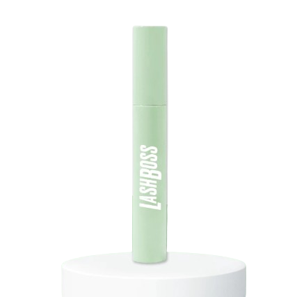 LashBoss Lash and Brow Serum