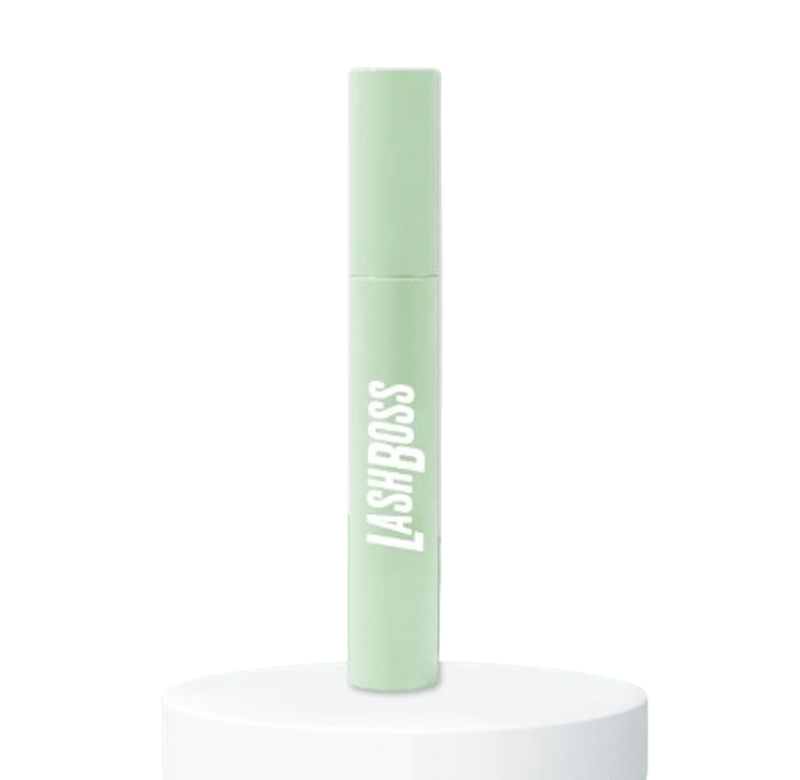 LashBoss Lash and Brow Serum 1