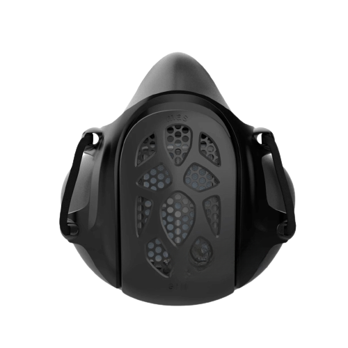 10 Rekomendasi Masker Respirator Terbaik (Terbaru Tahun 2026) 3
