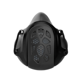 10 Rekomendasi Masker Respirator Terbaik (Terbaru Tahun 2026) 3
