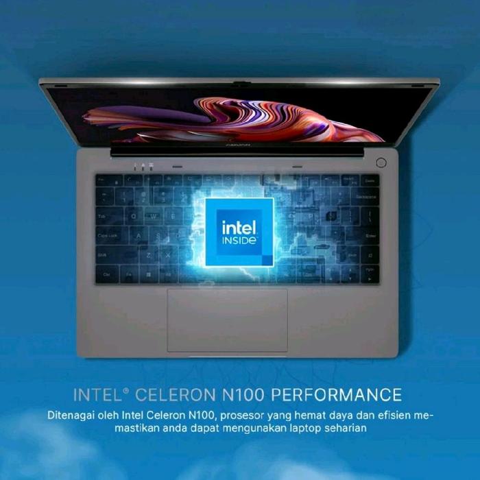 ADVAN TBook 2