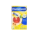 Nutrifood Indonesia Diabetamil Sweetener 1