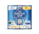 Pascal Corpindo Semesta Gentle Gen Morning Breeze Twinpack Sachet 1