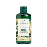 10 Rekomendasi Shower Gel The Body Shop Terbaik 4