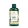 The Body Shop Moringa Shower Gel 1