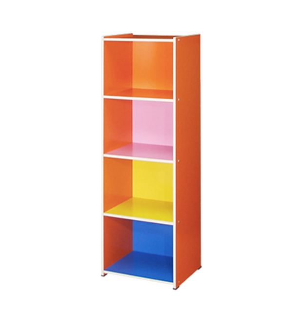 Poku Orc Mono Colour