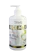 THAI Rice Milk Body Wash 1