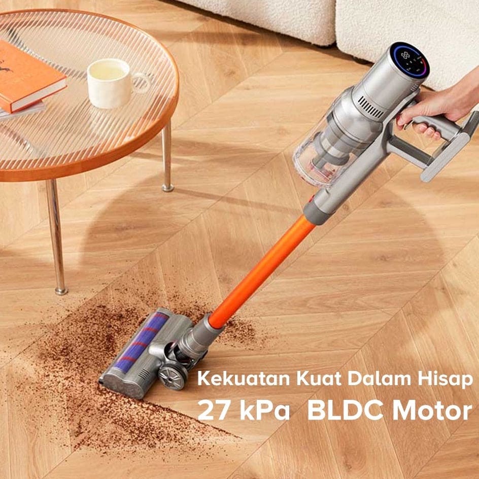 Airbot Technology Indonesia Airbot Hypersonics Pro