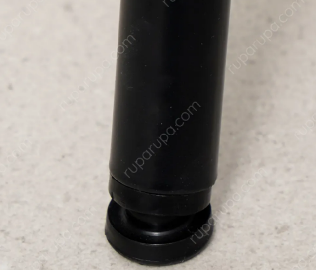 Informa Davish Meja Bar