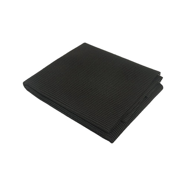 Hypersonic Alas Dashboard Anti Slip