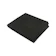ACE Hardware Hypersonic Alas Dashboard Anti Slip 1