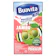 Unilever Buavita Mini Jambu 1