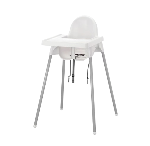 IKEA Antilop 1